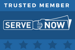 ServeNow Member