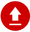Upload Documents