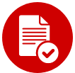 Affidavit