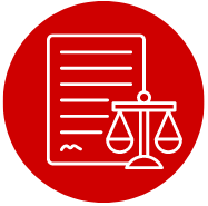 Process Serving